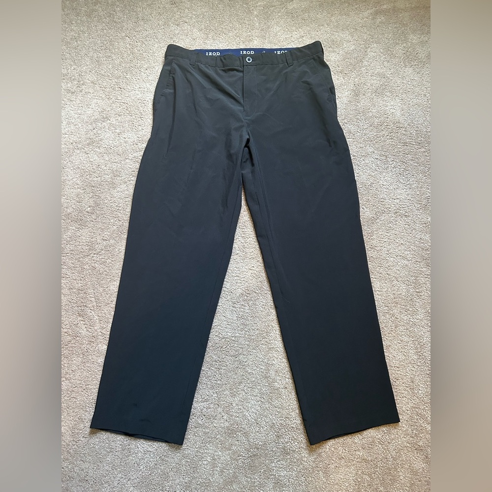 Men’s IZOD Golf Pants